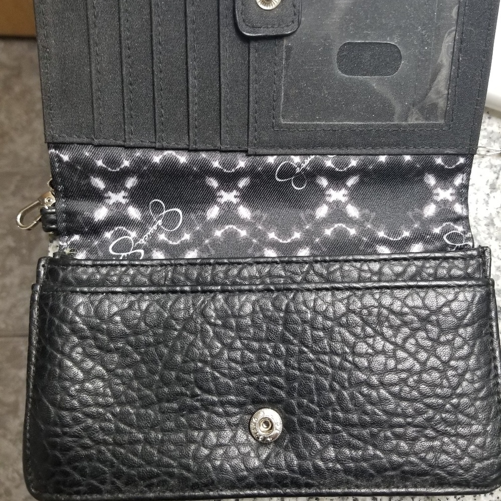 Wallet - Picture 2 of 2